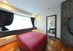 Pristine Heights (D8), Apartment #76287892